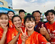 关于女足职业联赛即将展开新一轮比赛：女足联赛迎来新一轮较量的信息