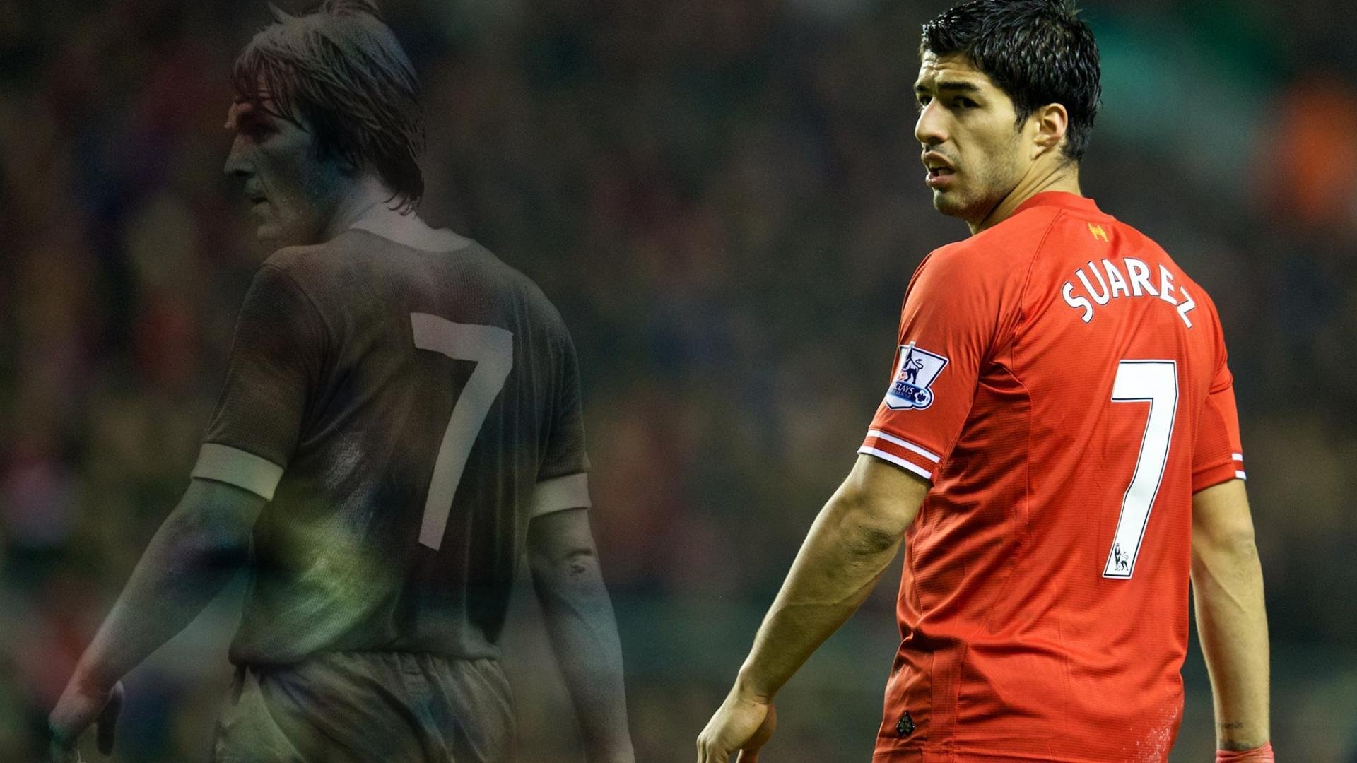 西亚卡姆焦点对战，塔图姆与30激战巴塞罗那分钟，出色防守胜负难料！赢得满堂喝彩