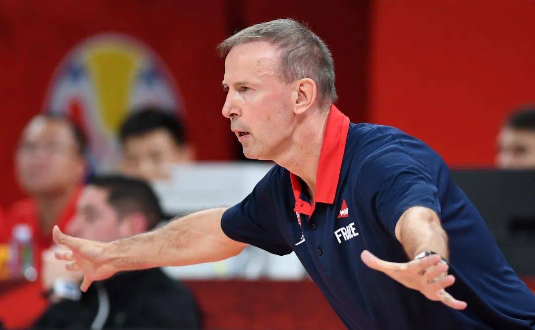 Ming遭遇十连败,法国队教练面临压力!的简单介绍 Ming遭遇十连败,法国队教练面临压力!的简单介绍