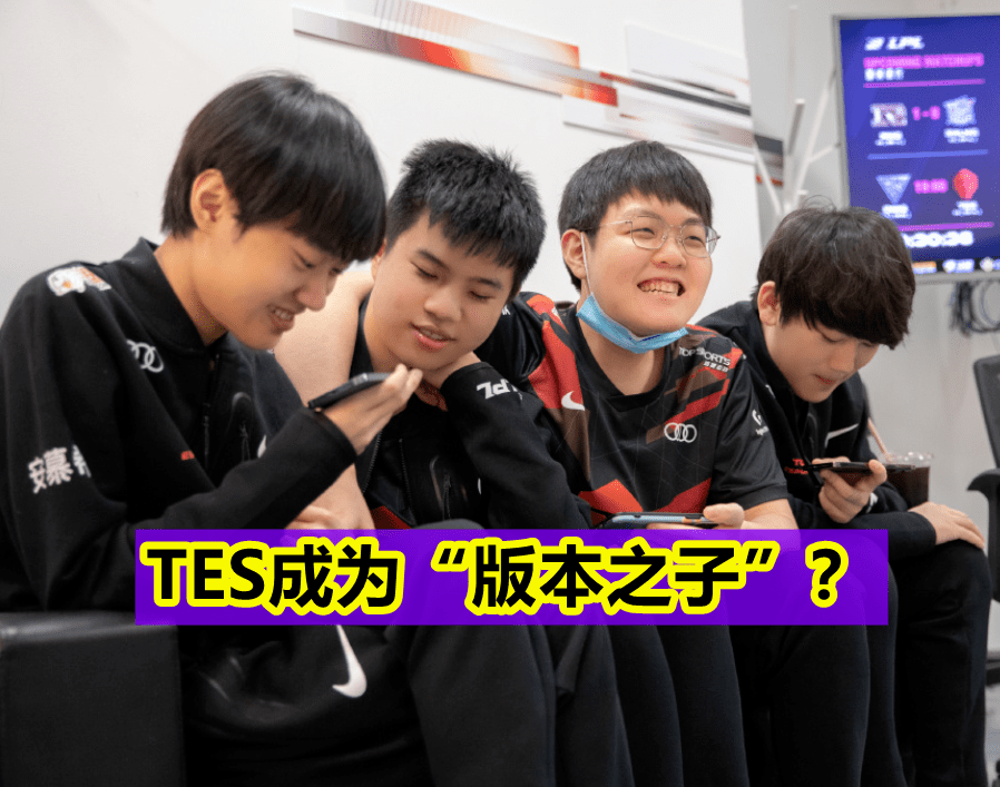 Karsa回归赛场,惊险取胜首场状态亮眼,加拿大队观众沸腾!(karmarxinthecar) Karsa回归赛场,惊险取胜首场状态亮眼,加拿大队观众沸腾!(karmarxinthecar)